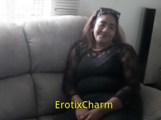 ErotixCharm