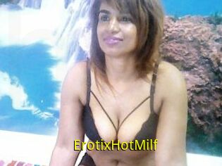 ErotixHotMilf