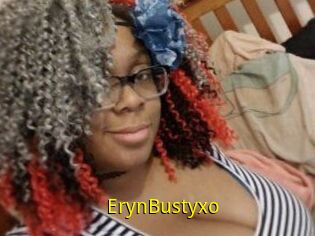 ErynBustyxo