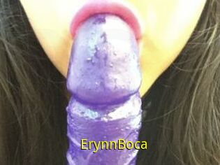 ErynnBoca