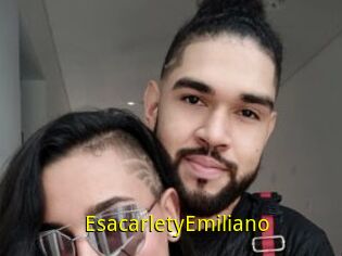 EsacarletyEmiliano