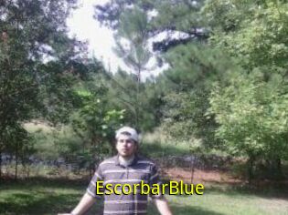 Escorbar_Blue