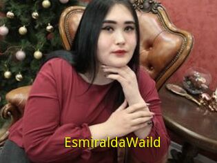 EsmiraldaWaild