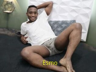 Esmo