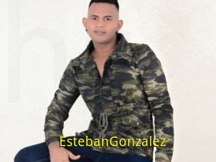 EstebanGonzalez