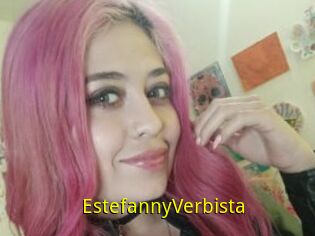 EstefannyVerbista