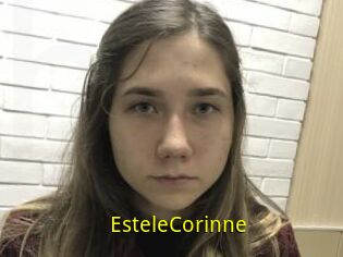 EsteleCorinne