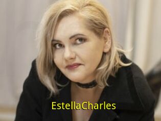 EstellaCharles