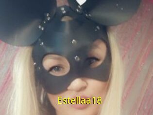 Estellaa18