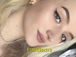 EsterElectra