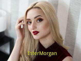 EsterMorgan