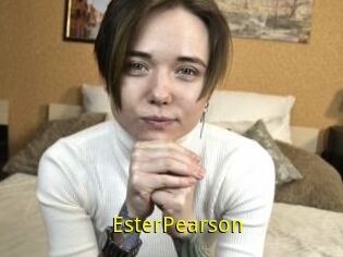 EsterPearson