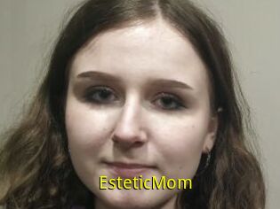 EsteticMom