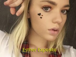 Esther_Exposito