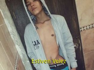 Estiven_Velez