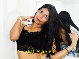 EstrellaBleu