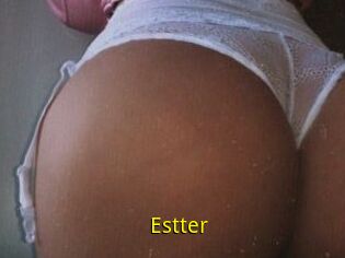 Estter