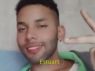 Estuart