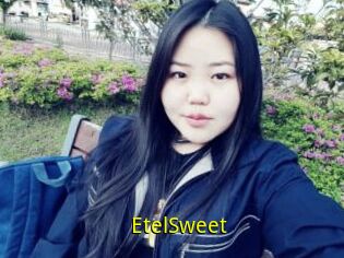 EtelSweet