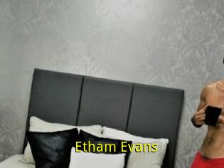 Etham_Evans