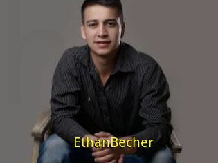 EthanBecher