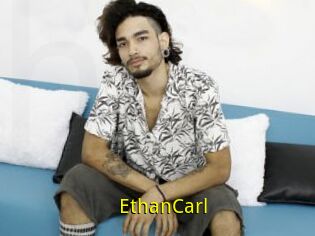 EthanCarl