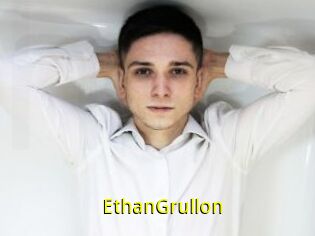 EthanGrullon