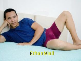 EthanNiall