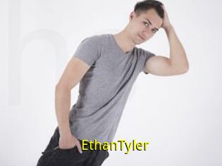 EthanTyler