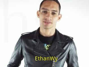 EthanWy