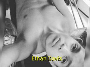 Ethan_Davis