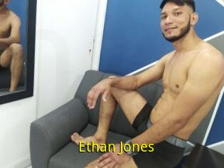 Ethan_Jones