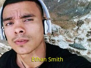 Ethan_Smith