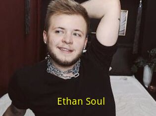 Ethan_Soul