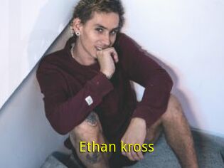 Ethan_kross