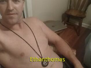 Ethanthomas