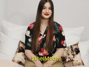 EthelMoore