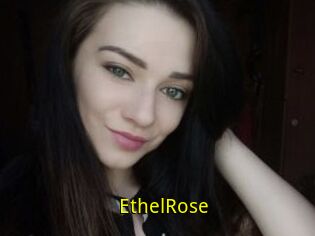 EthelRose