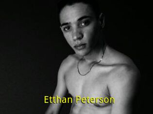 Etthan_Peterson