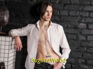 EugeneWood