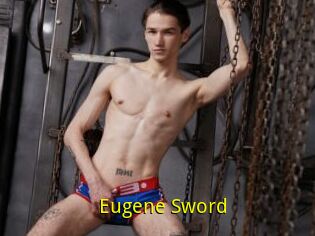 Eugene_Sword