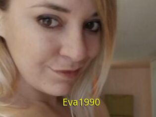 Eva1990