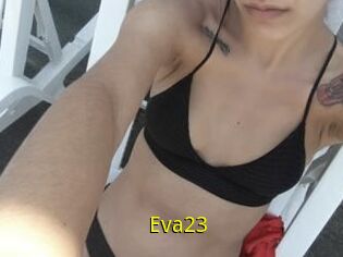 Eva23