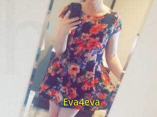 Eva4eva