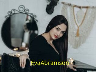 EvaAbramson