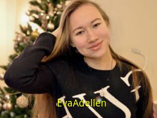 EvaAdellen