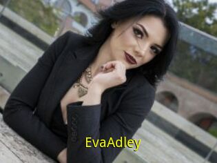 EvaAdley