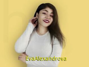 EvaAlexandrova