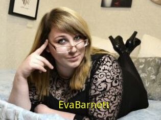 EvaBarnett