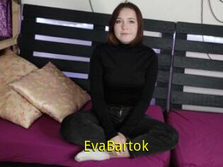 EvaBartok